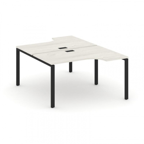 Бенч-система эргономичная Style Project SN-6P.DRPA-001 фото 3