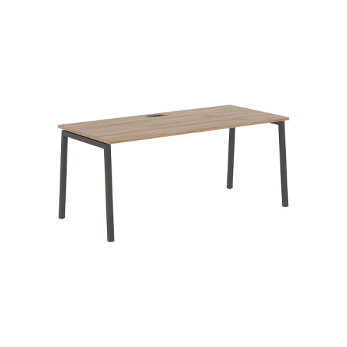 Стол прямой EDIS ELST 1780 фото 9