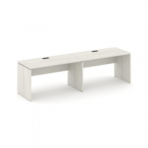 Бенч-система Style Project SN-D.ORS-014 фото 5