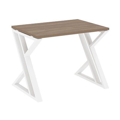 Стол рабочий Loft VR.L-SRZ-1.7