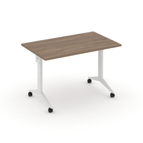 Стол мобильный складной X-Pull X.M-2.7 фото 7 Стол мобильный складной X-Pull X.M-2.7 фото 7