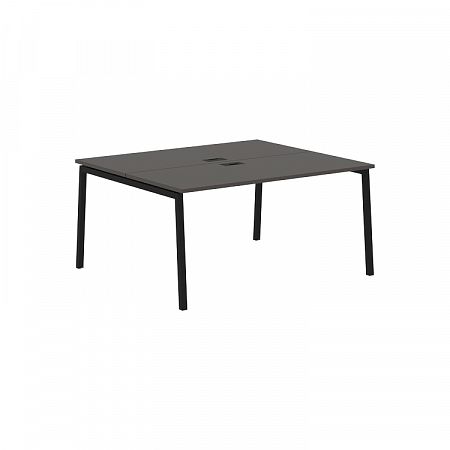 Стол 2-х местный EDIS ELWST 1513