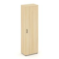 Гардероб офисный Style Project SN.GB.E-001