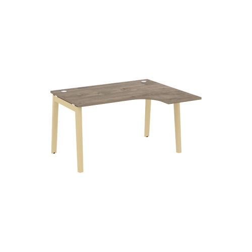 Стол эргономичный Onix Wood OW.SA-3 (R) фото 2