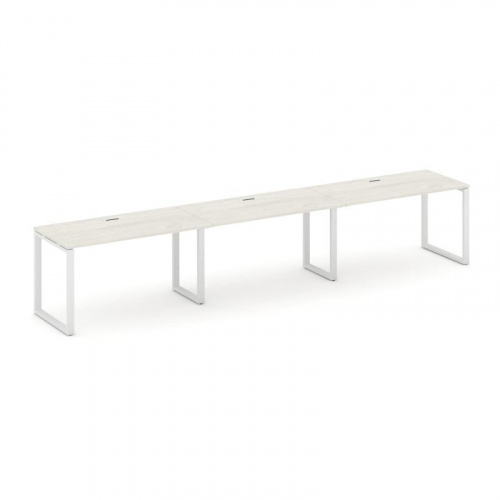 Бенч-система Style Project SN-6O.ORS-032 фото 17