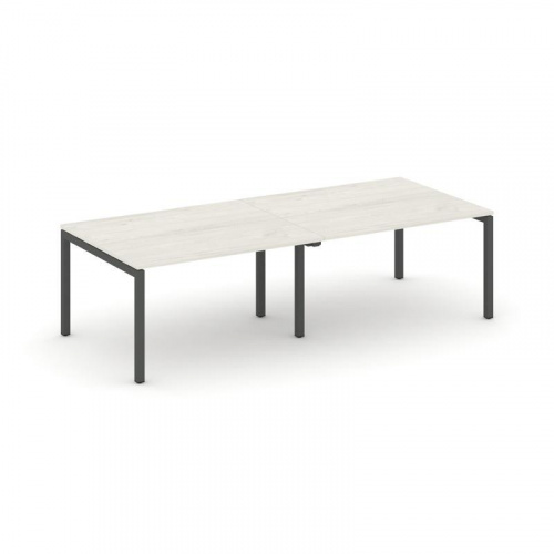 Стол переговорный Style Project SN-5P.SPRG-044.3 фото 18