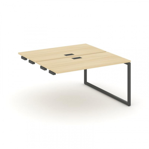 Стол-приставка Style Project SN-4O.DPRS-022 фото 2