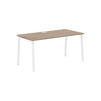 Стол прямой EDIS ELST 1580