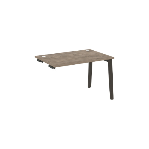 Брифинг-приставка Onix Wood OW.SPR-2.8