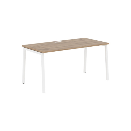 Стол прямой EDIS ELST 1580 фото 12