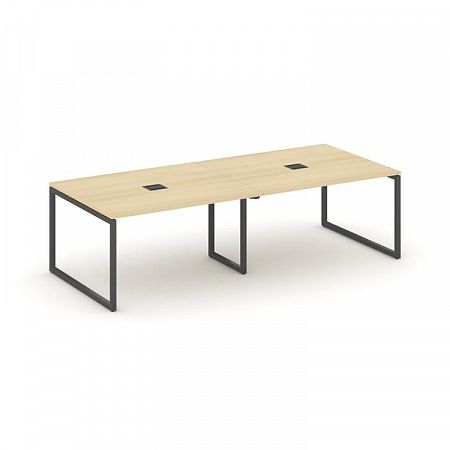 Стол переговорный Style Project SN-4O.SPRG-043