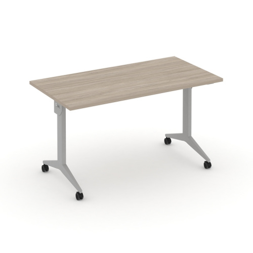 Стол мобильный складной X-Pull X.M-3.7 фото 6 Стол мобильный складной X-Pull X.M-3.7 фото 6