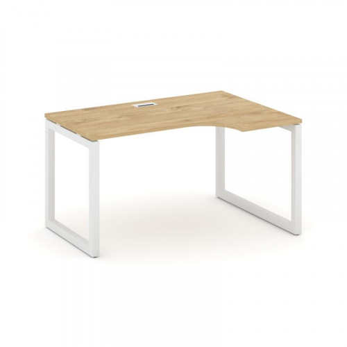 Стол офисный Style Project SN-5O.SPA-001(R) фото 11