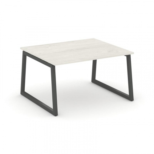 Style Project Стол переговорный SN-5T1.SPRG-032.3 Акация Лорка/Металл Антрацит 1180*1180*750 фото 24 Style Project Стол переговорный SN-5T1.SPRG-032.3 Акация Лорка/Металл Антрацит 1180*1180*750 фото 24