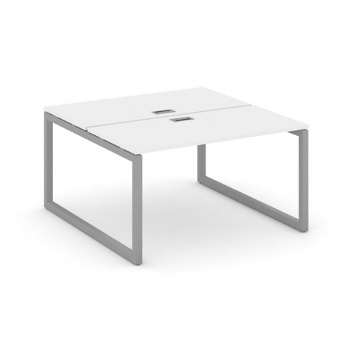 Бенч-система Style Project SN-5O.DRS-012 фото 4