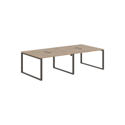 Стол 4-х местный EDIS EQWST 2713 фото 4