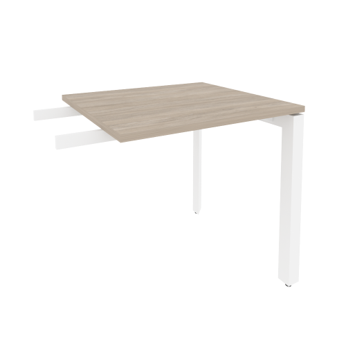 Брифинг-приставка на П-образном м/к Onix O.MP-BR-7 фото 6