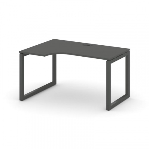 Стол офисный Style Project SN-5O.SPA-021(L) фото 27