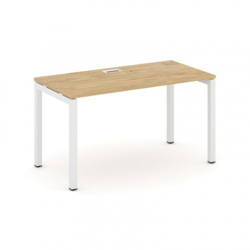 Стол письменный Style Project SN-5P.SP-023 фото 27