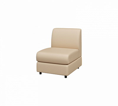 Модуль 1-местный Матрикс M1