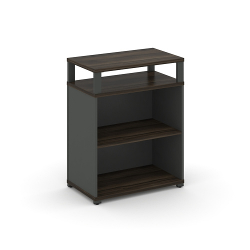 Стеллаж офисный опорный/приставной Concept CN.SOPO-002 фото 2