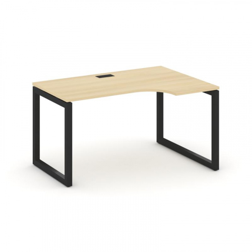 Стол офисный Style Project SN-5O.SPA-001(R) фото 13