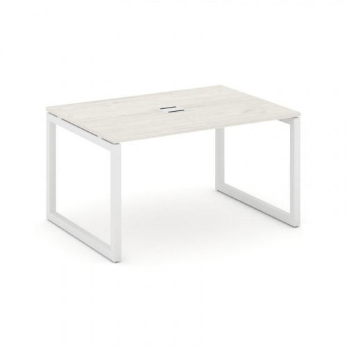 Стол переговорный Style Project SN-5O.SPRG-002 фото 17