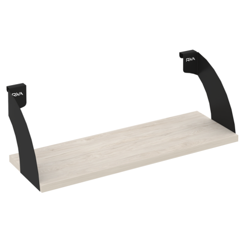 Навесная полка MAN-41-6.T-30 фото 12