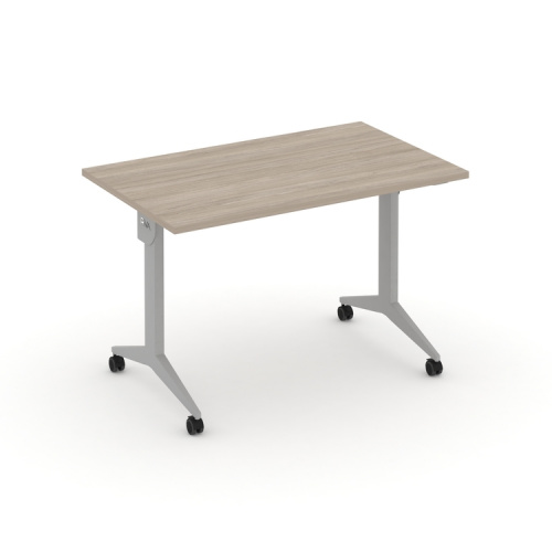 Стол мобильный складной X-Pull X.M-2.7 фото 6 Стол мобильный складной X-Pull X.M-2.7 фото 6