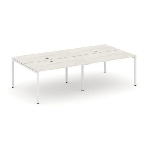 Бенч-система Style Project SN-4P.DRS-043 фото 17