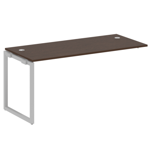 Проходной элемент бенч-системы на О-обр. м/к Metal System Quattro 40БО.ПРС-СП-1.4 фото 7