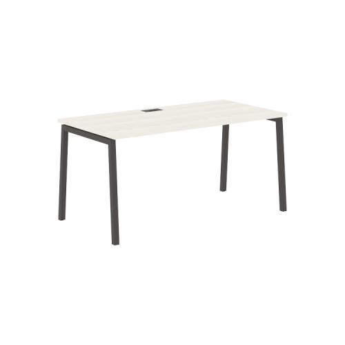 Стол прямой EDIS ELST 1580 фото 2