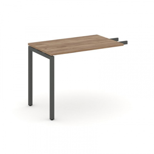 Брифинг-приставка Style Project SN-4P.BR-004 фото 21