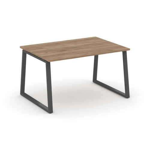 Style Project Стол переговорный SN-6T1.SPRG-004.3 Акация Лорка/Металл Антрацит 1580*980*750 фото 23 Style Project Стол переговорный SN-6T1.SPRG-004.3 Акация Лорка/Металл Антрацит 1580*980*750 фото 23