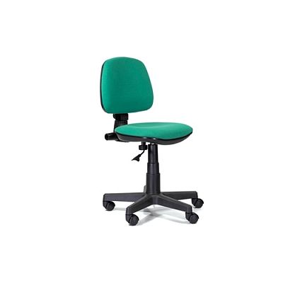 Кресло офисное Комфорт