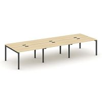 Бенч-система Style Project SN-5P.DRS-073