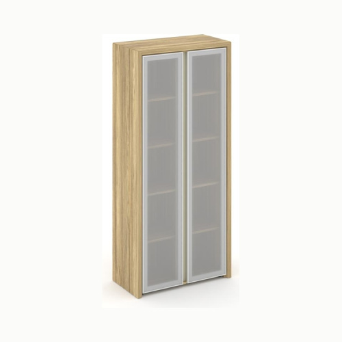 Шкаф высокий широкий Corner COR.ST-1.10R