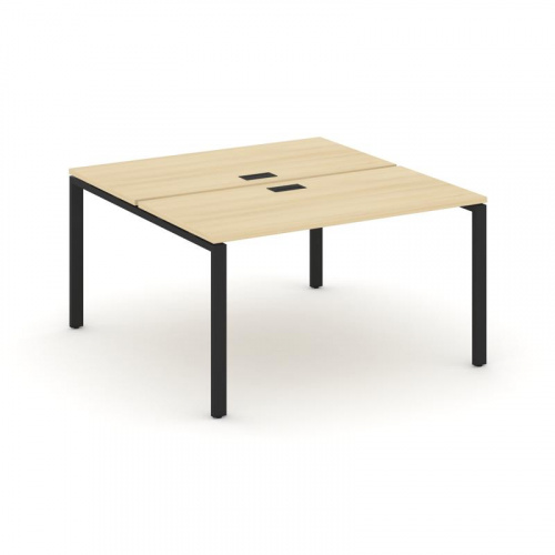 Бенч-система Style Project SN-6P.DRS-021 фото 5