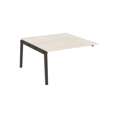 Брифинг-приставка Onix Wood OW.2.NRS-3.7 фото 11