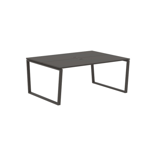 Стол 2-х местный EDIS EVWST 1713 фото 7