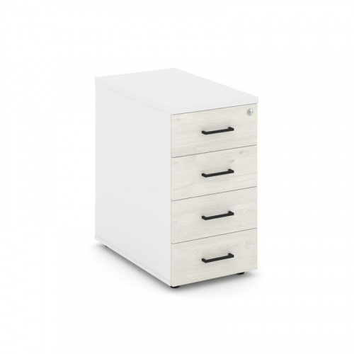 Тумба опорная/приставная Style Project SN.TOP-002 фото 3 Тумба опорная/приставная Style Project SN.TOP-002 фото 3