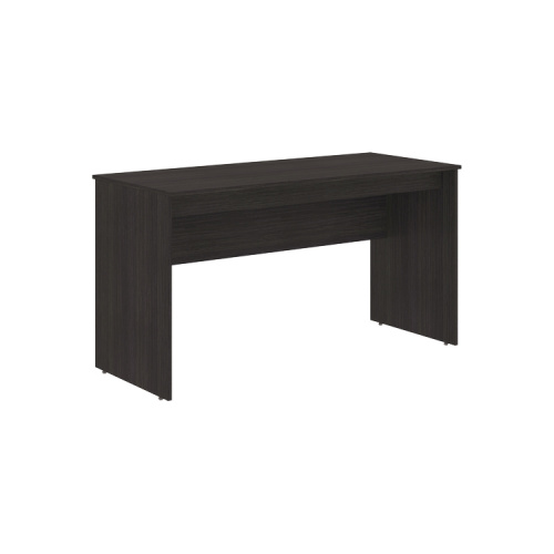 Стол письменный SIMPLE S-1400 фото 2