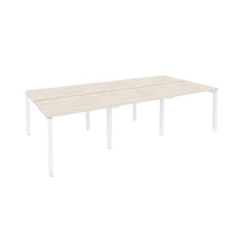 Бенч-система на П-обр. м/к Onix O.MP-D.RS-6.1.7