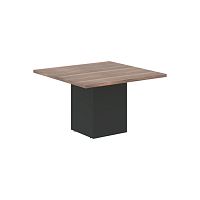 Стол центральный VRCCT 1212.1