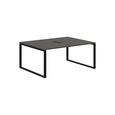 Стол 2-х местный EDIS EQWST 1713