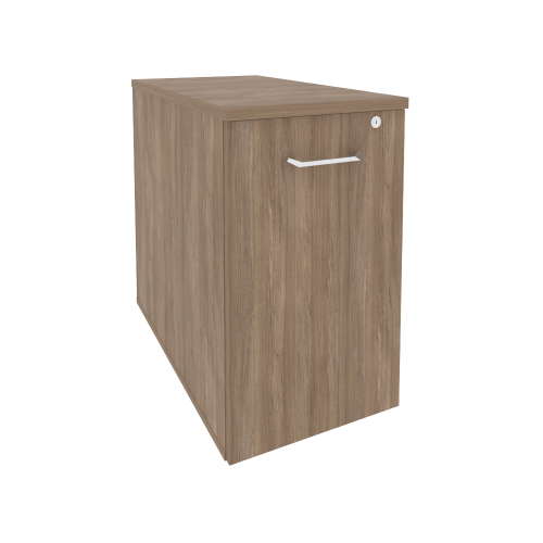 Тумба низкая выдвижная Onix O.VTPO-1.8 фото 6 Тумба низкая выдвижная Onix O.VTPO-1.8 фото 6