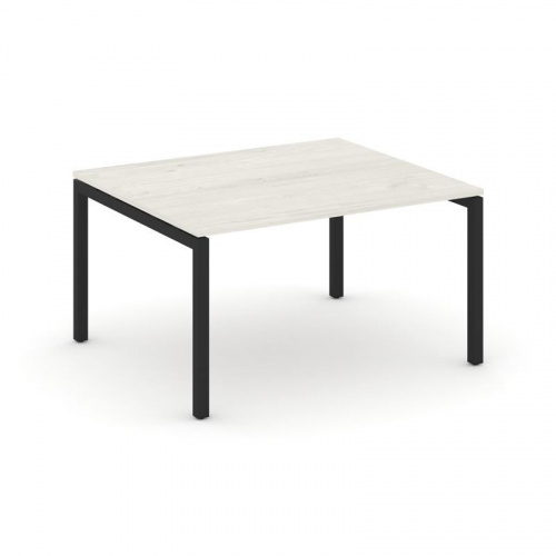 Стол переговорный Style Project SN-5P.SPRG-033.3 фото 8