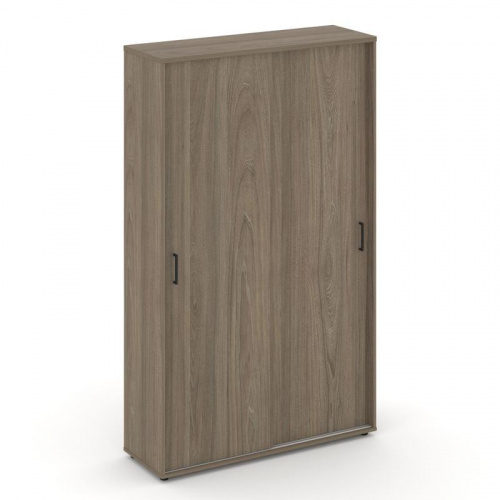 Шкаф-купе комбинир. Style Project SN.SHK-002 фото 16