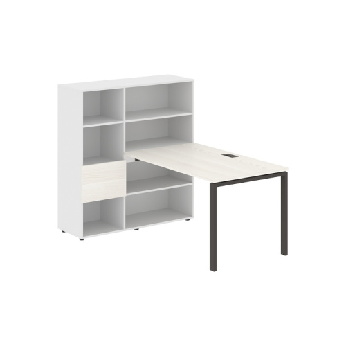 Рабочая станция EDIS EURST 1213 (R) фото 4