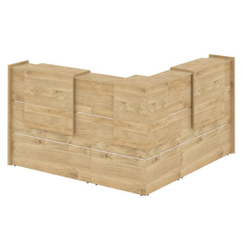 Ресепшн Onix O.R-K-24 фото 6